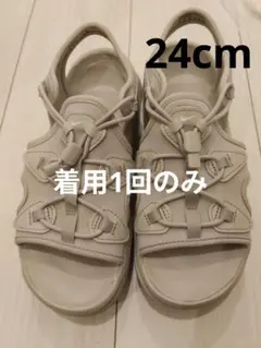 NIKE AIR MAX KOKO SANDAL サンダルのサムネイル