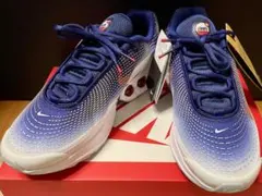 【ナイキ】エアマックスDN OLY 27cm