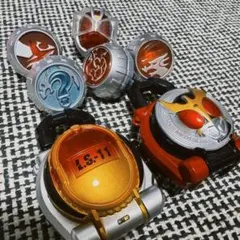 Item thumbnail for item e68f206b-7440-43ae-b185-9bdf6e65cbaf