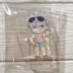 FGO 1番くじ　I賞 パーシヴァル　一番くじ