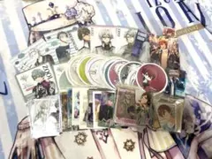 アイナナグッズ大量(50↑)まとめ売り