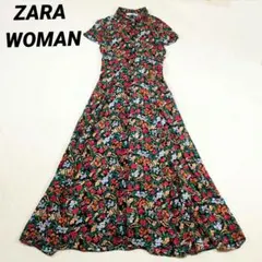 Item thumbnail for item 161a459f-f634-4e0b-b53f-9f306f93be01