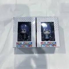 Item thumbnail for item 84b365c4-2416-41aa-897d-eb5e4b7c9eb0