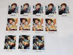 即購入⭕️あんさんぶるスターズ あんスタ ぱしゃっつ Ra*bits 天満光