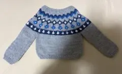 Item thumbnail for item a2d5fcb8-f15b-4f96-a5ff-4e9036b6a7cc