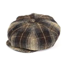 2026年最新】capas headwear ファッションの人気アイテム - メルカリ