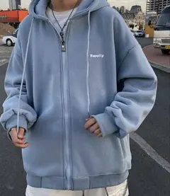 Item thumbnail for item 90637f3e-6bfd-48ca-a01b-7328d7fdddf7