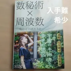 Item thumbnail for item 888a9bfd-5d63-43fa-b528-265301177128