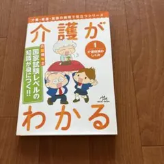 Item thumbnail for item a903f8a0-b9f4-4549-86cb-0138dc0a16f4