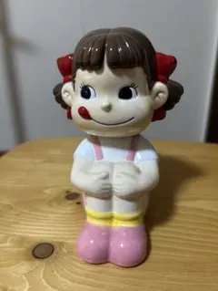 2026年最新】ペコちゃん首振りの人気アイテム - メルカリ