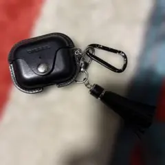 DIESEL】AirPods Pro2 ケース/AirPods Pro ケース