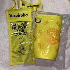 2025年最新】ゆず20周年の人気アイテム - メルカリ