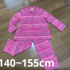 新品マタノアツコパジャマ最終値下げ 楽天市場】【9/5限定！抽選で2人に1人最大100%ポイントバック