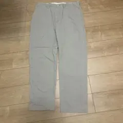 ラルフローレン　チノパン　古着　アメカジ