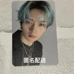 Stray Kids DO IT MUSIC KOREA ラキドロ リノ