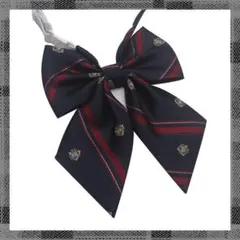 Item thumbnail for item 30b95d40-7ccb-4e6d-90dc-97d8b55d7a29