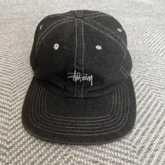 2026年最新】stussy 8ボール キャップの人気アイテム - メルカリ