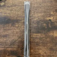 クレドポーボーテ パンソー（タンフリュイド&クレーム）