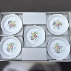 2026年最新】ローゼンタール 皿の人気アイテム - メルカリ