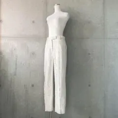 試着のみウィムガゼットWhimGazetteレースパンツFREE