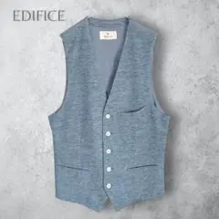 Item thumbnail for item ee89f205-9b38-4ea0-91df-e3b26a876a47