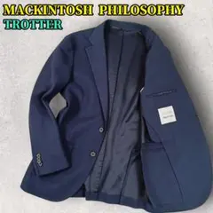 Item thumbnail for item 760f3b47-496c-4741-8d90-1022da6e7274