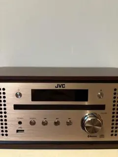2026年最新】jvc nx-w30の人気アイテム - メルカリ
