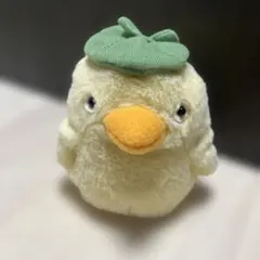 2026年最新】オオトリ様、の人気アイテム - メルカリ