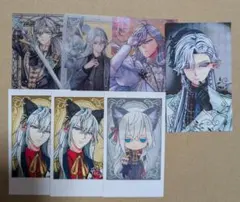 2026年最新】悪魔執事と黒い猫シロの人気アイテム - メルカリ