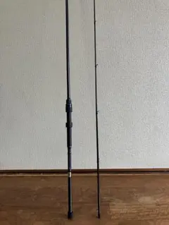 2025年最新】寧 ラグゼの人気アイテム - メルカリ