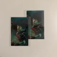 シブツタカフェ　篭手切江