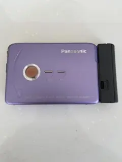 2026年最新】RQ-SX5の人気アイテム - メルカリ