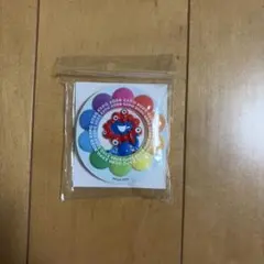 Item thumbnail for item 62cfd3f1-b7c2-4231-86ff-9a5665e59187