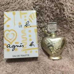 2025年最新】ルベー アニエスの人気アイテム - メルカリ