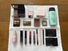 デパコス含む まとめ売り - メルカリ