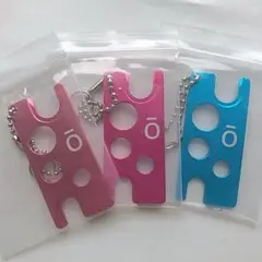 パセリ様　専用　アロマボトル　内蓋オープナー