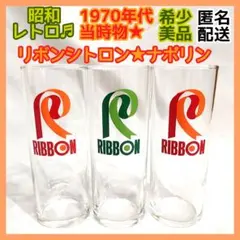 Item thumbnail for item 5b13268a-f795-47c6-aa62-baa842e36025