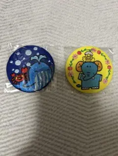 Item thumbnail for item 8d48c181-8524-49c5-916c-3b1e95f12924