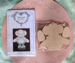 Item thumbnail for item 0e78a83c-876a-4589-a177-a0183ec7512b