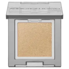 【人気】アディクション ザ シングルアイシャドウパール005P(レフィル)