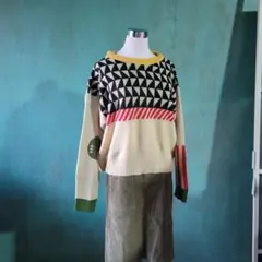 Item thumbnail for item 338d0559-afb3-4e89-874a-6fe463b708b3