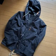 2025年最新】マウンテンパーカー beauty＆youthの人気アイテム - メルカリ