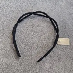 Item thumbnail for item 1c0ef6f8-b9ca-418e-aaaf-a619fe2da686