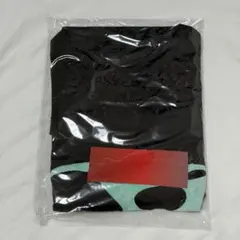 棗いつき INFECT YOU グッズセット - メルカリ