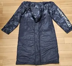 Item thumbnail for item 56ef0010-4707-4994-b75a-8d89a0d01557