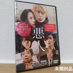 Item thumbnail for item 001698ad-5c7a-41e6-97e7-b76576edbb77