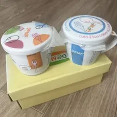 Item thumbnail for item 52a33d88-a0c7-457e-ad48-10de05789c20