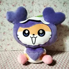 TWICE LOVELYS サンリオ ポケットBIGぬいぐるみ GiGO サナ