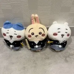 Item thumbnail for item 1b9b4299-4b41-419d-8b39-b10699102146