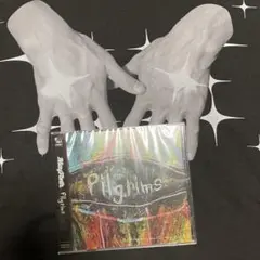 Item thumbnail for item d367d4cd-28bb-4e22-908f-eb9b1f21f10b